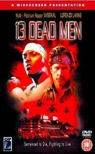 13 Dead Men(2003) Movies