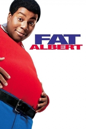 Fat Albert(2004) Movies
