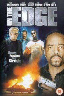 On the Edge(2002) Movies