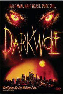 Dark Wolf(2003) Movies