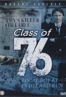 Class of 76(2005) Movies