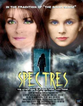 Spectres(2004) Movies