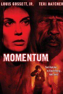 Momentum(2003) Movies