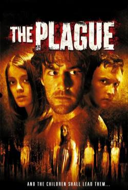 The Plague(2006) Movies