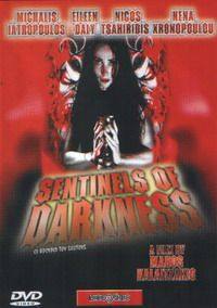 Sentinels of darkness(2002) Movies
