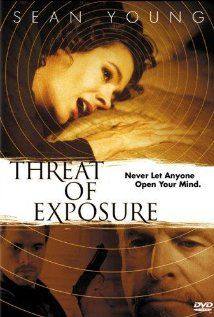 Control: Threat of Exposure(2002) Movies