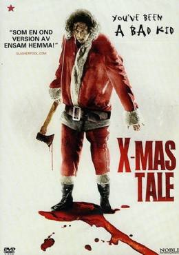 The Christmas Tale(2005) Movies