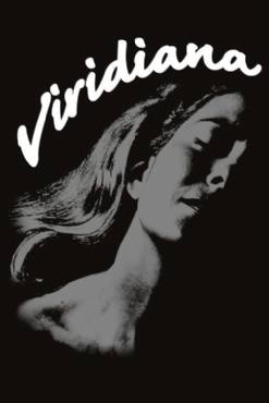 Viridiana(1961) Movies