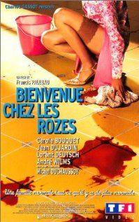 At home with the roses: Bienvenue chez les Rozes(2003) Movies