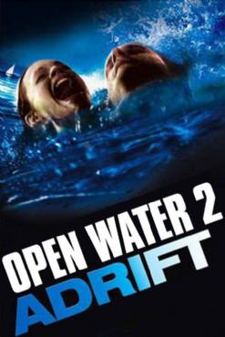 Adrift(2006) Movies