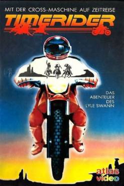 Timerider(1982) Movies