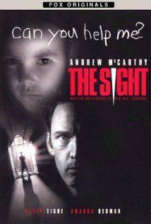 The sight(2000) Movies