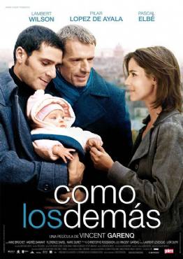 Baby love(2008) Movies