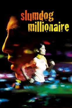 Slumdog millionaire(2008) Movies