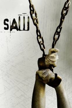 Saw V(2008) Movies