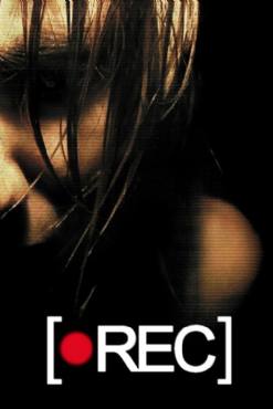 Rec(2007) Movies