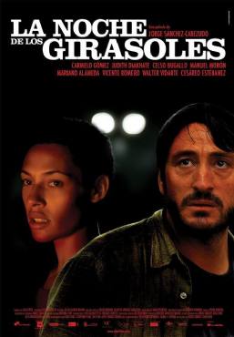 La noche de los girasoles(2006) Movies