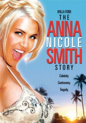 Anna Nicole(2007) Movies