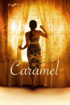 Caramel: Sukkar banat(2007) Movies