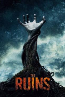 The Ruins(2008) Movies
