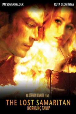 The Lost Samaritan(2008) Movies
