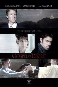 Gospel of Deceit(2006) Movies