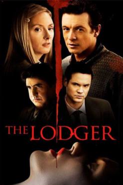 The Lodger(2009) Movies