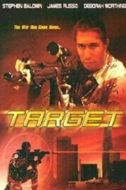 Target(2004) Movies