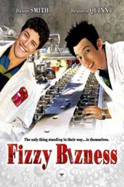 Fizzy Business (The Bail )(2002) Movies
