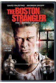 Boston Strangler: The Untold Story(2008) Movies