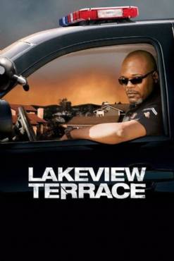 Lakeview Terrace(2008) Movies