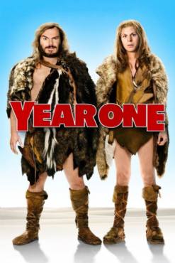 Year One(2009) Movies