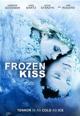 Frozen Kiss(2009) Movies
