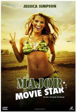 Private Valentine Major Movie Star(2008) Movies
