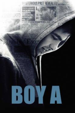 Boy A(2007) Movies