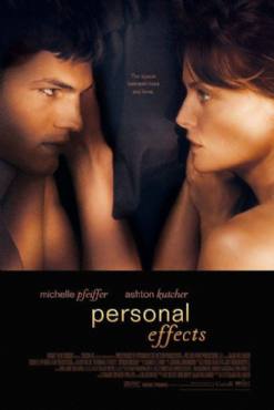 Personal Effects(2009) Movies