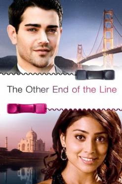 The Other End of the Line(2008) Movies