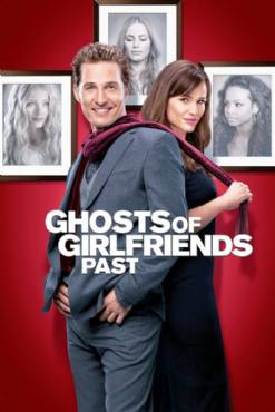Ghosts of Girlfriends Past(2009) Movies