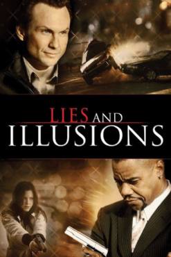 Lies and Illusions(2009) Movies