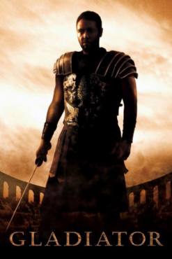 Gladiator(2000) Movies