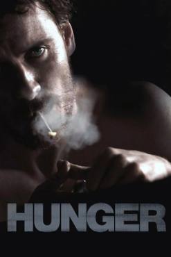 Hunger(2008) Movies