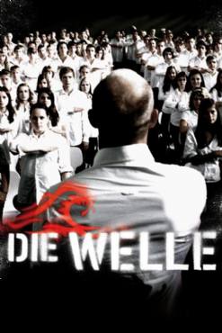 Die Welle(2008) Movies