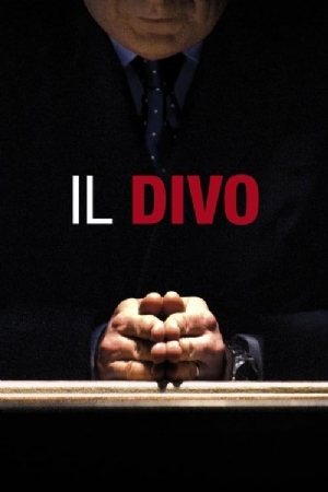 Il divo: La spettacolare vita di Giulio Andreotti(2008) Movies