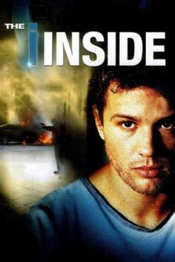 The I Inside(2004) Movies