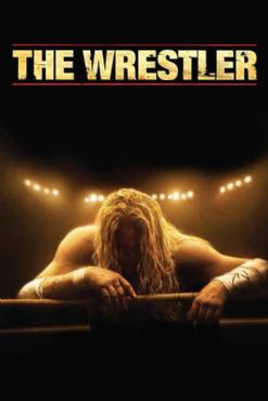 The wrestler(2008) Movies