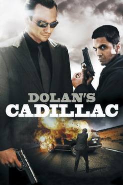 Dolans Cadillac(2009) Movies