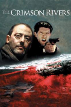 The Crimson Rivers(2000) Movies