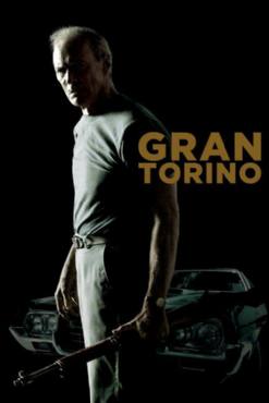 Gran Torino(2008) Movies