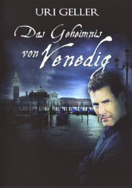 Uris Haunted Venice(2005) Movies