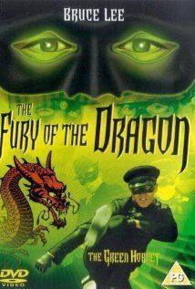 The Fury of the Dragon(1979) Movies